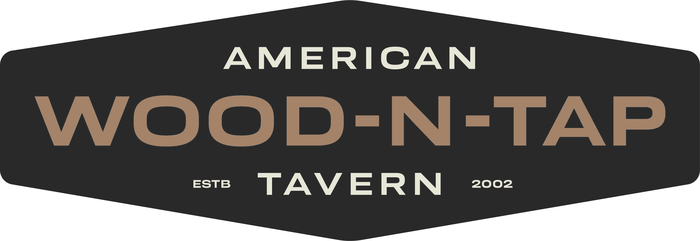 Wood-n-Tap